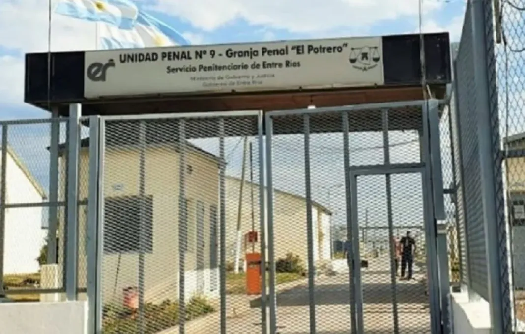 granja-penal-gualeguaychu