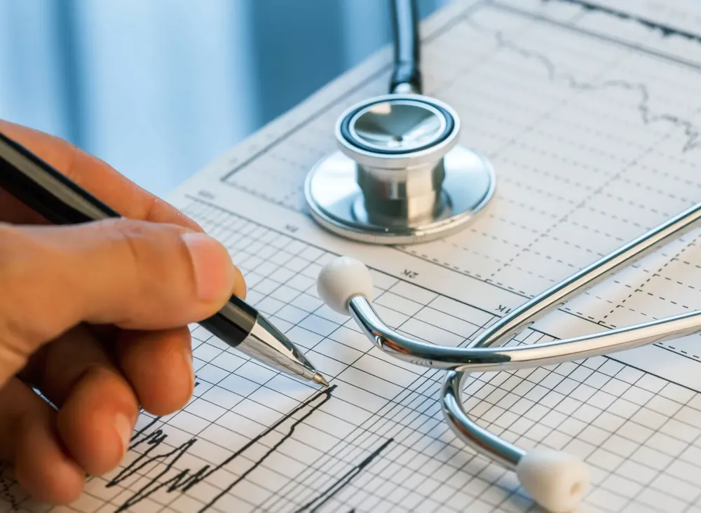 CONTROLES - CARDIOLOGÍA (2)