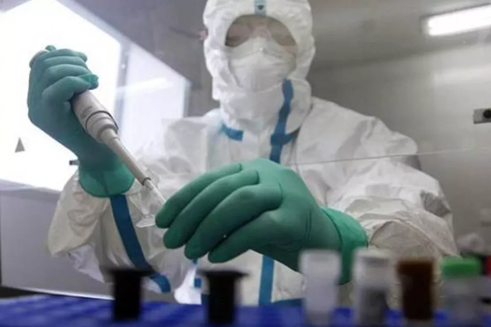 ebola