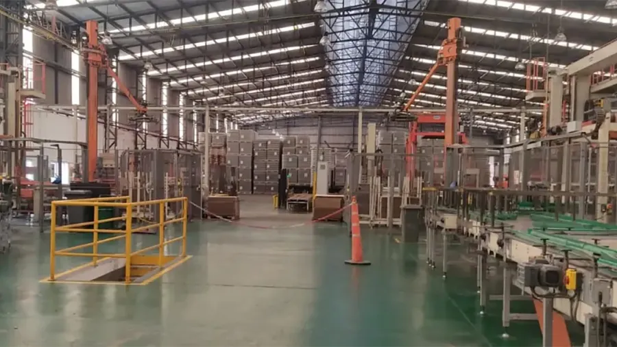 industria_6.jpg