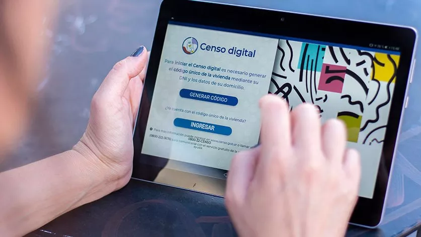 Censo_2
