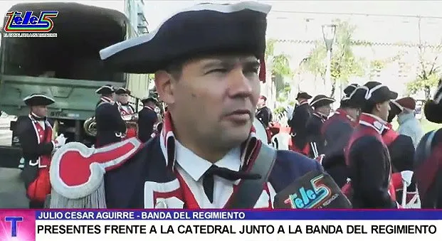 Regimiento