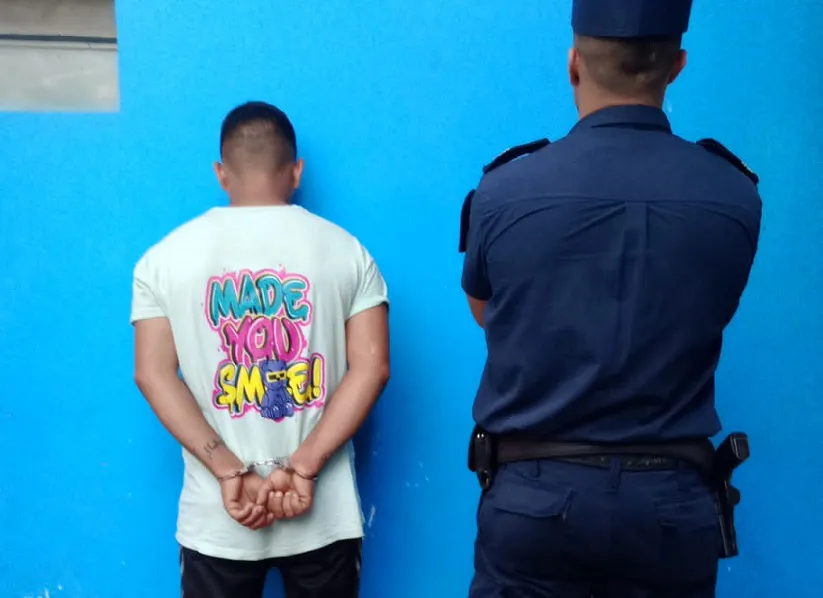 73a3213d-c318-4873-9a97-4258dd0570b9