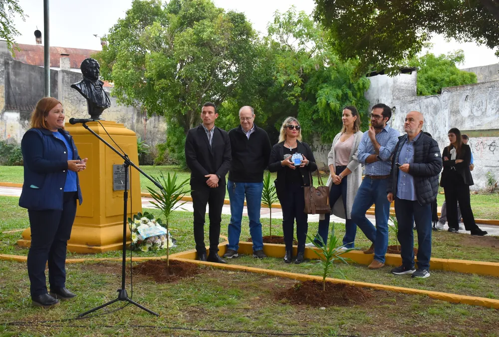 ACTOS - DÍA DEL PERIODISTA (6)