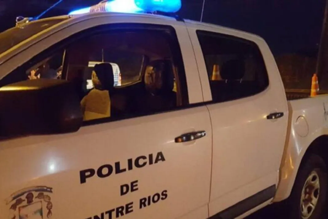 patrullero-noche-policia-parana
