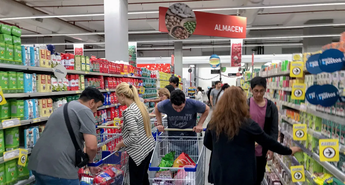 SnsWSVJYA_1256x620__3