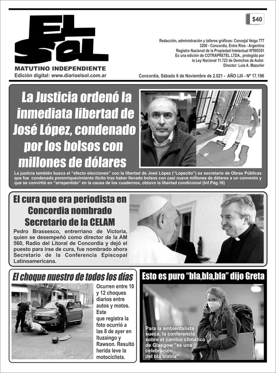 sábado 6 de nov_TAPA