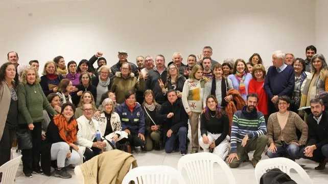 comite-torturajpg