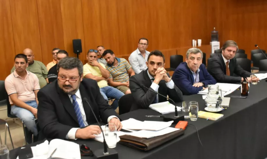 Abogados-defensores-e-imputados