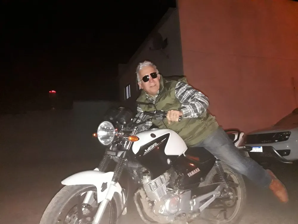 di pasquo
