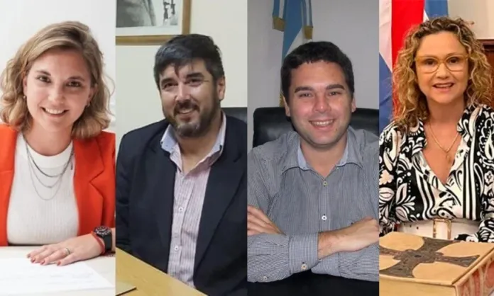 Lista-CFK-870x522-1