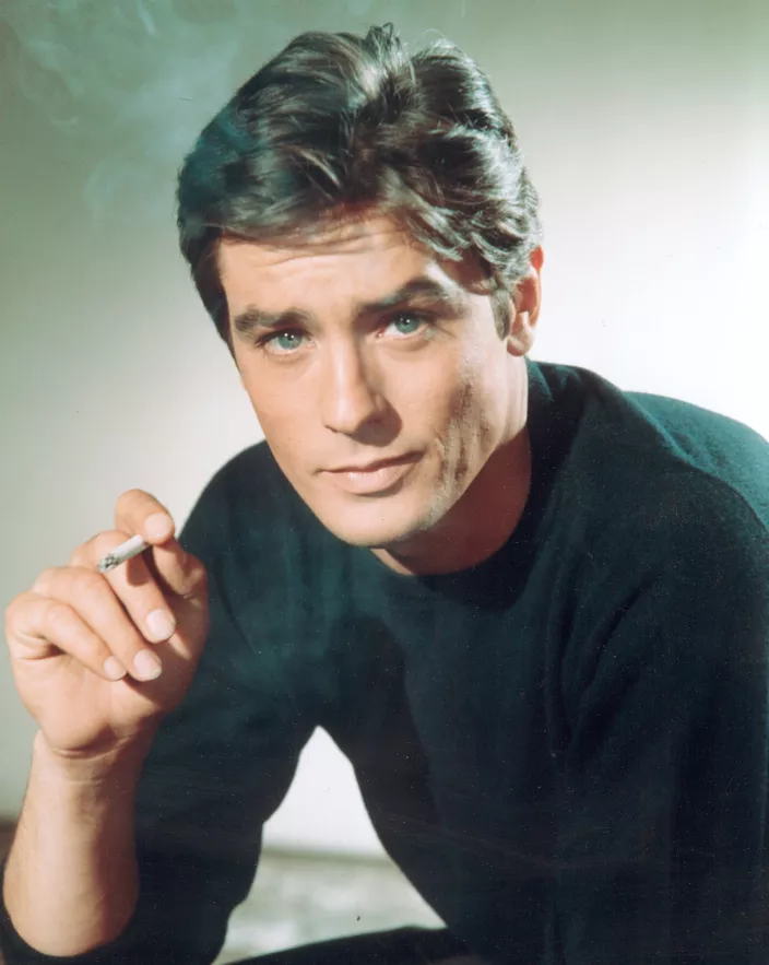 35a55b933d7e9ffb493d47f50d3e401737128510573cb982f5628e825e875d9f