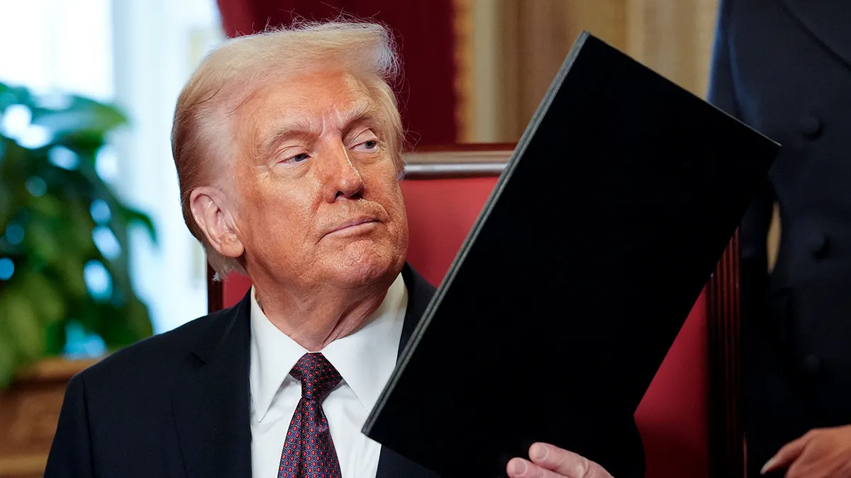 president-donald-trump