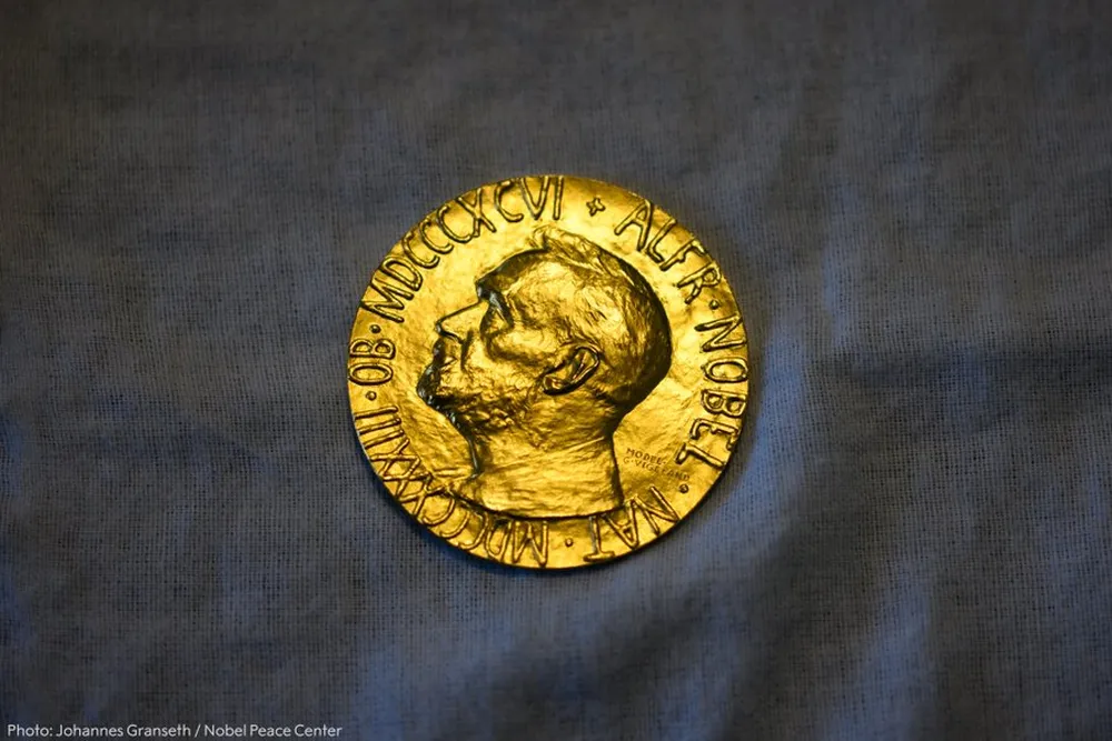 premio-nobel