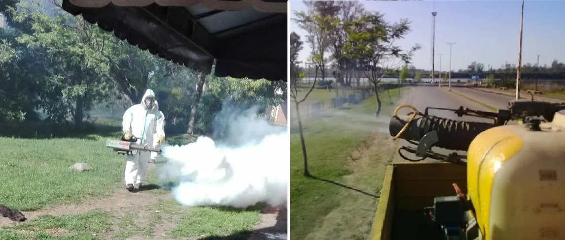 fumigacion y descacharrizacion (1)