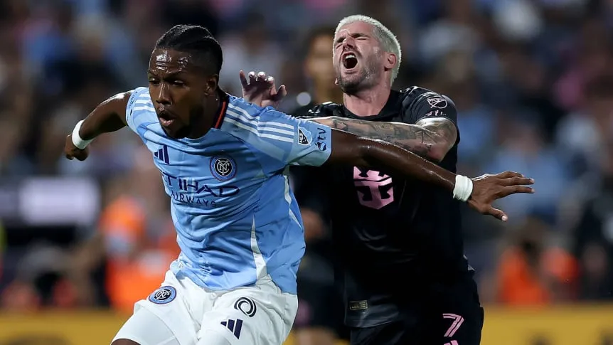 rodrigo-de-paul-andres-perea-inter-miami-new-york-city_862x485