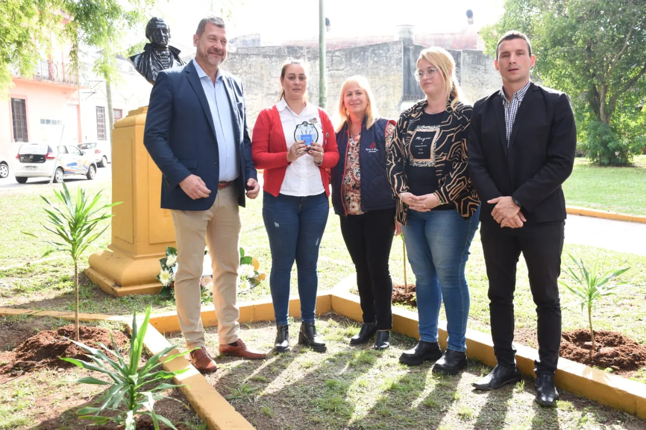 ACTOS - DÍA DEL PERIODISTA (5)