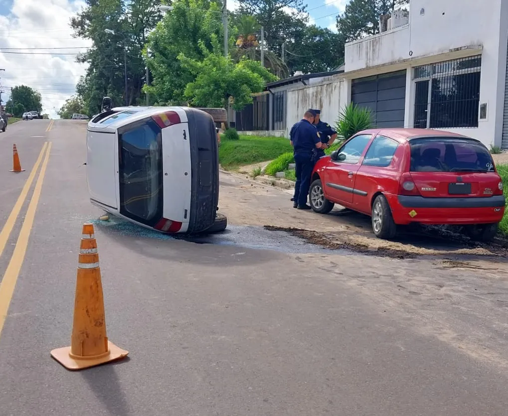 accidente 3