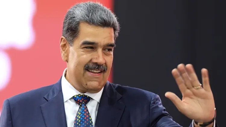 maduro