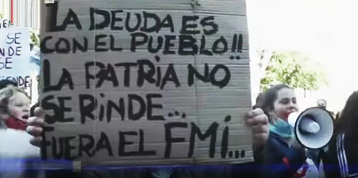 MOVIMIENTO MTR