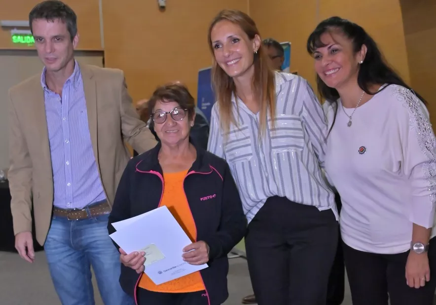 ENTREGA DE MENSURAS - MI CASA (8) (1)