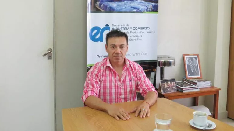 Industria y Comercio