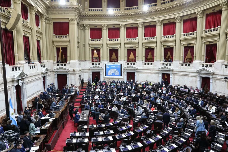 diputados-sesion-6-agosto-2025