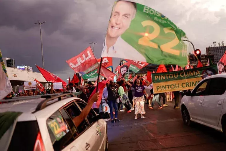 Brasil
