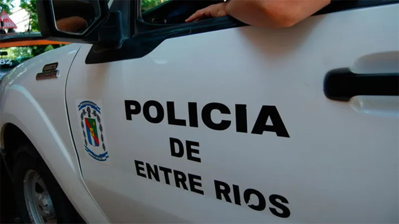 movil_policial_primer_plano