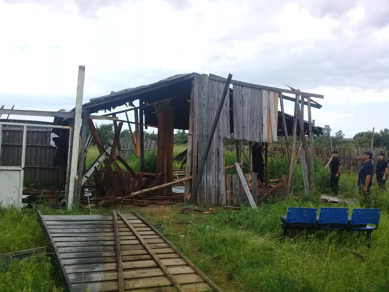 3950e477-6b6e-4c48-8a75-93f6096e0897