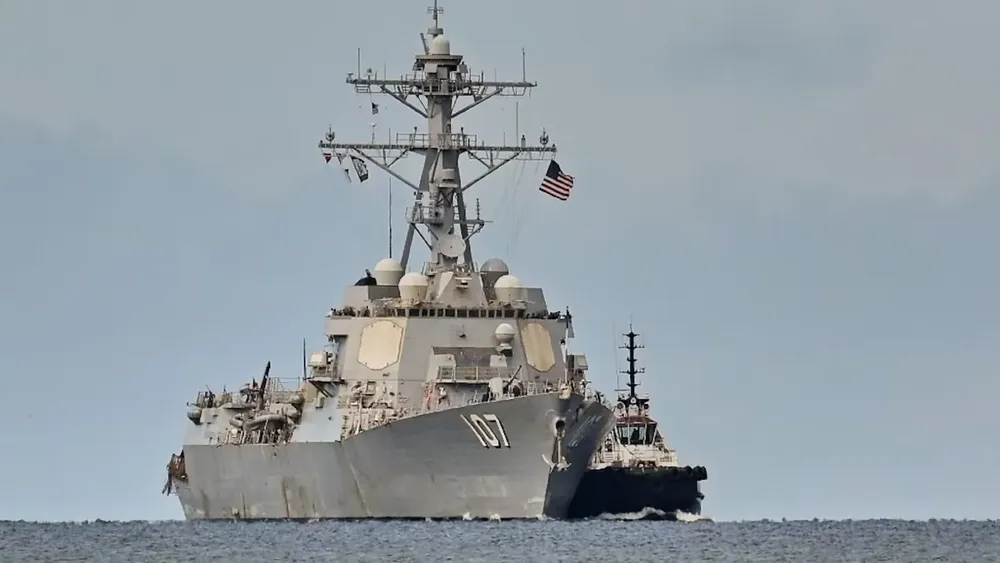 el-uss-gravely-llego-a-trinidad-y-tobago-foto-ap-LFM3JIC2CNHETNKOH3WLQNZIZQ