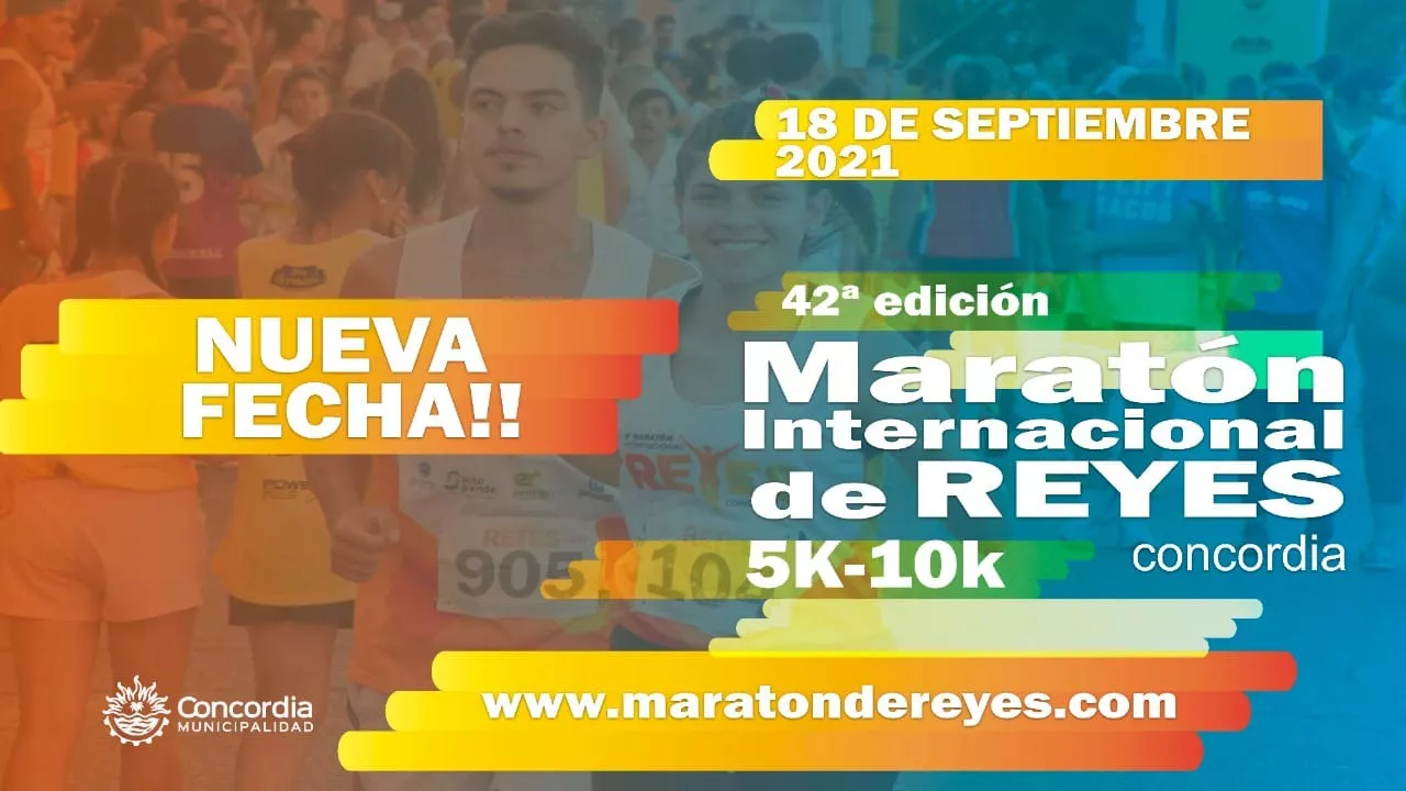 MARATON DE REYES (1) (1)