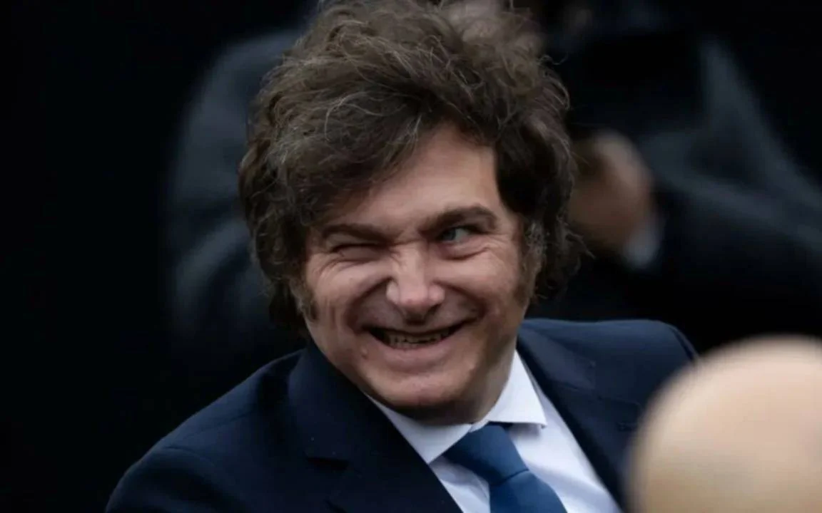 guiño
