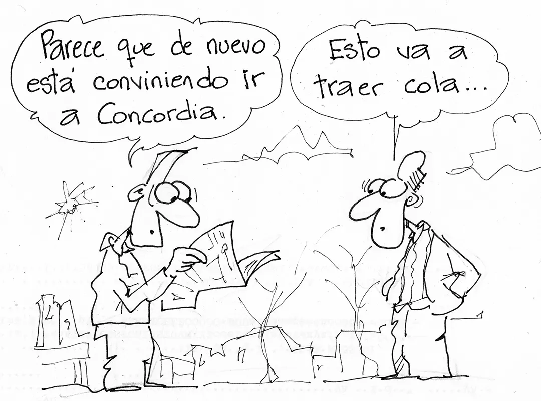 caricatura-2