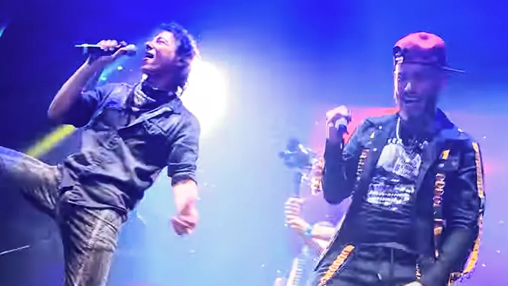 CALAMARO