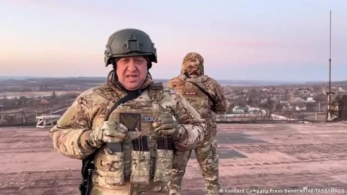 Rusia_1