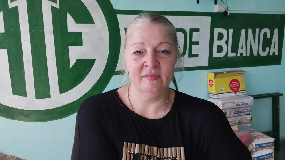 paola ate concordia (1)