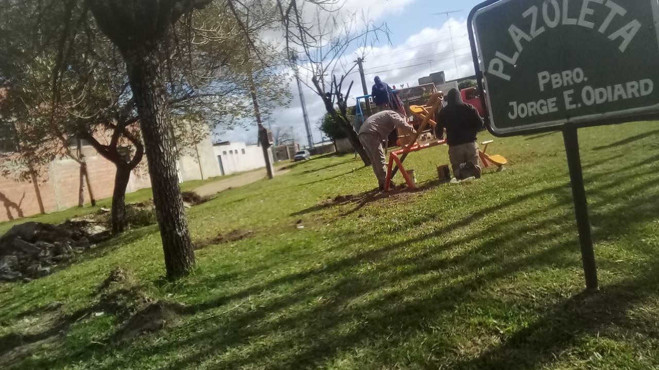 puesta en valor plazas y plazoletas (1)