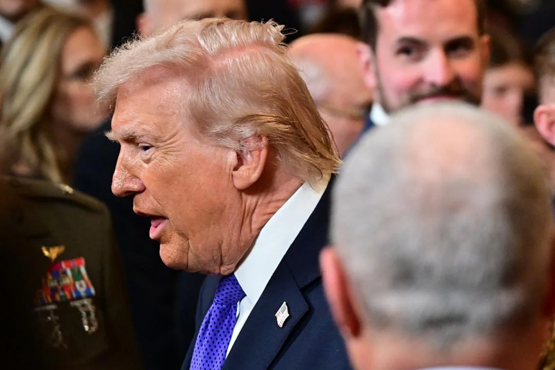 donald-trump-centro-de-todas-las-miradas