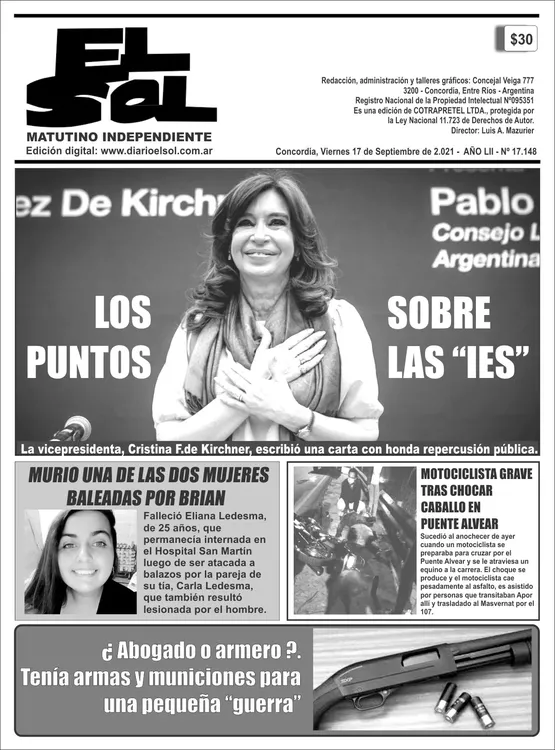 viernes 17 de sept_tapa