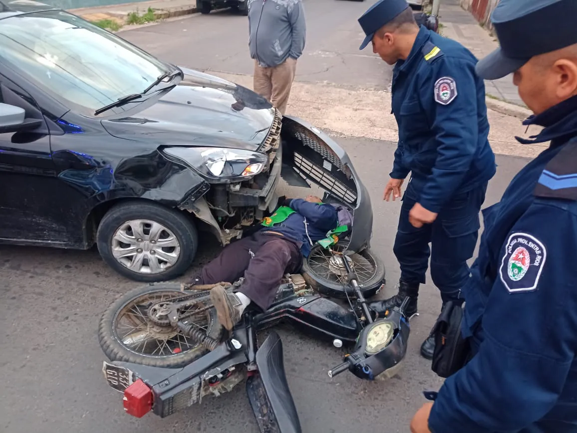 WhatsApp-Image-2024-09-26-at-18.40.51