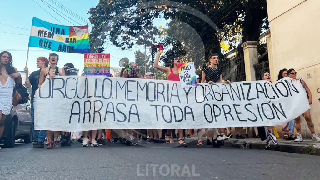 marcha-orgullo-parana-8