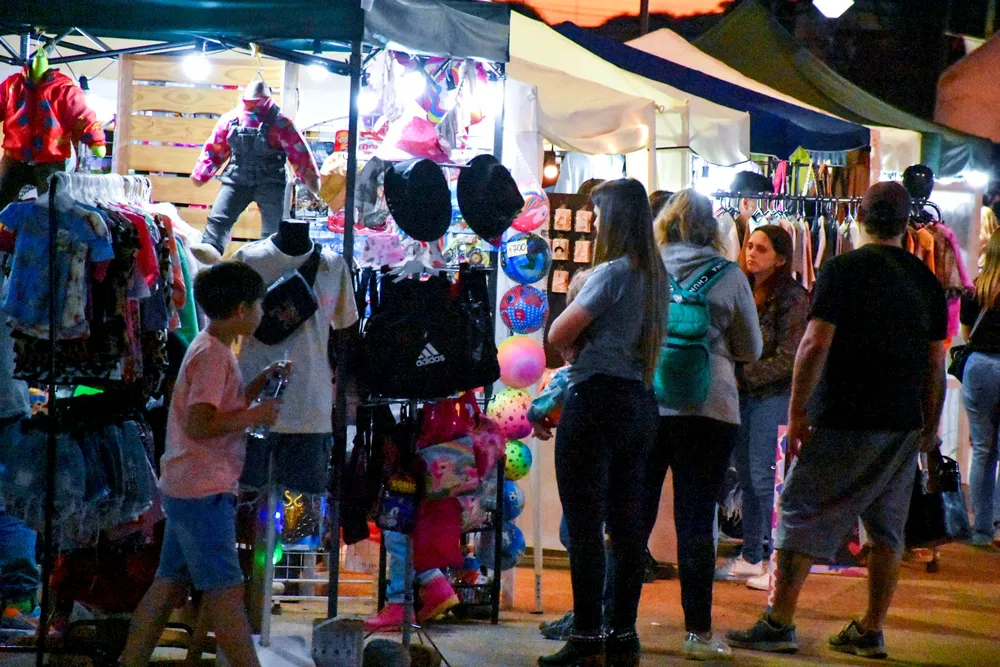 EXPO MAMÁ (10)
