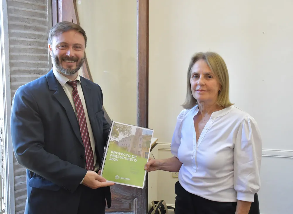 Azcué Presupuesto 01