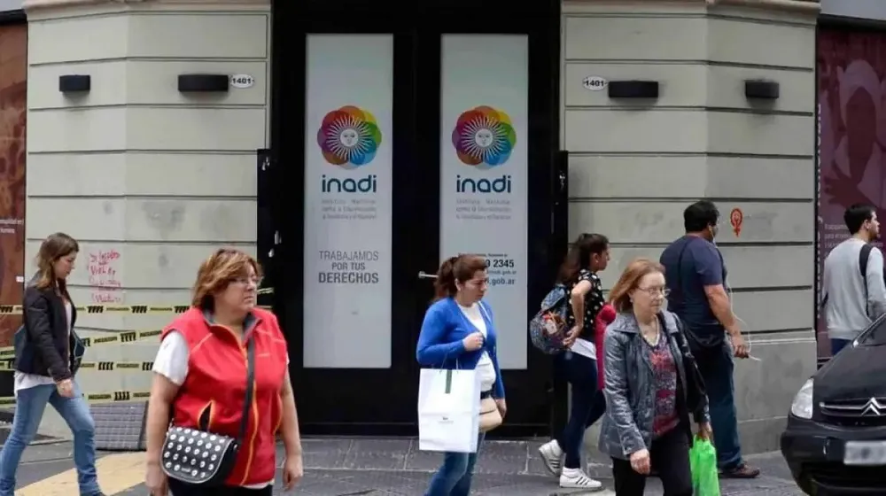 inadi