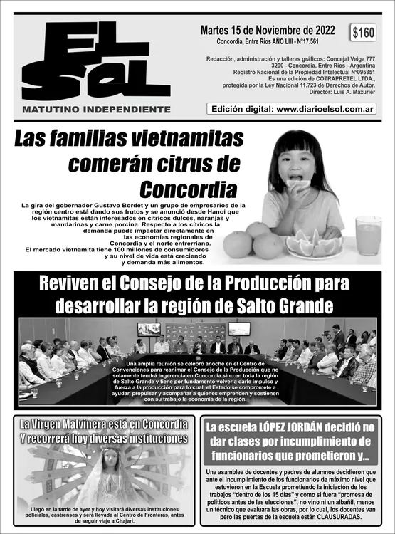 MARTES 15 DE NOV_TAPA (1)