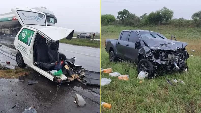 accidente autovía1