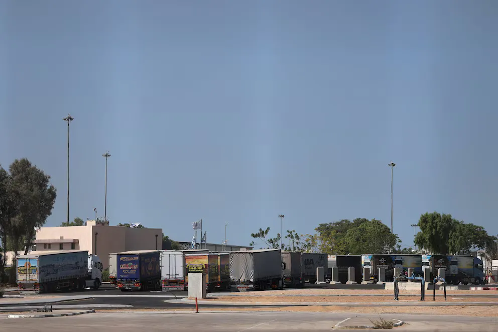 3QZWB7LXXNAOVIK3J3OERWDQIE