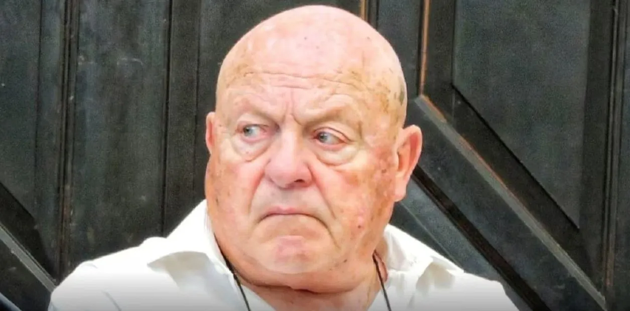 abuelo