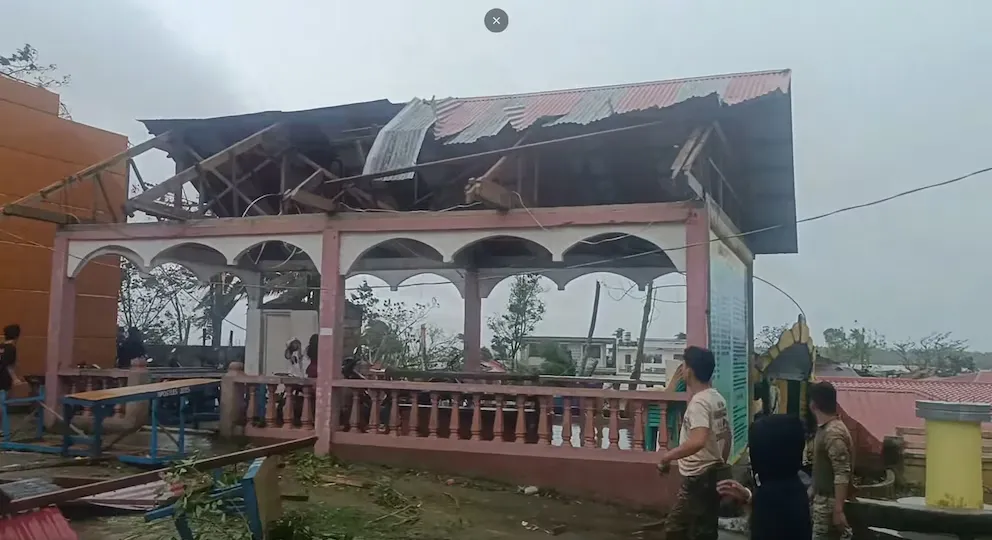 TKMDM4ICUVEQPIHLB5JBZTFYFM